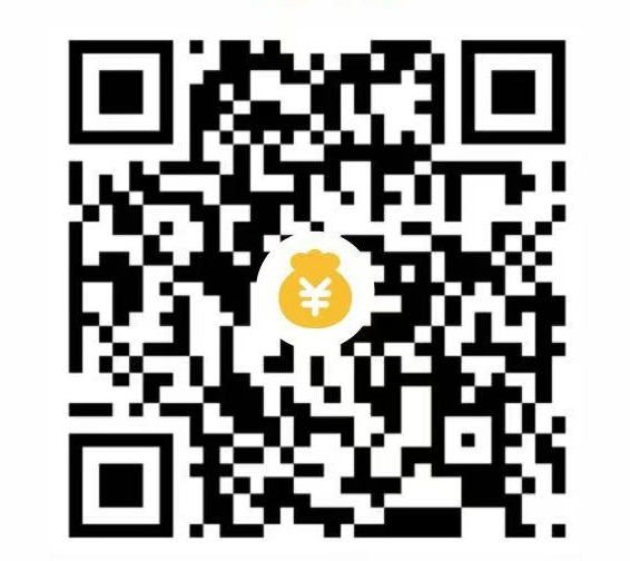 收款码